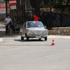18 sett 2011 (363)